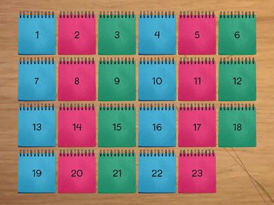 American Sign Language 