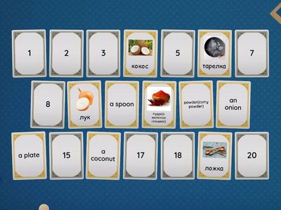 Wider world 1 Unit 2.3