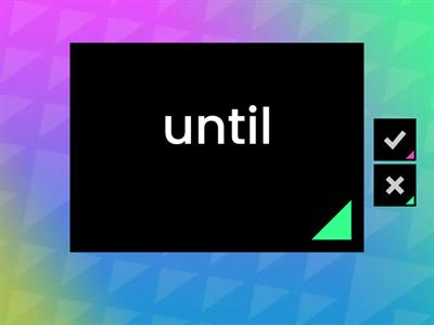 Multiple prepositions in English