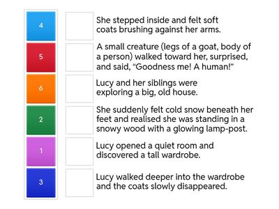 grade 5 reading comprehension