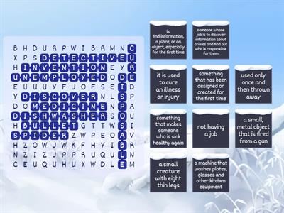 7D New English File Pre-Intermediate 