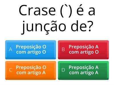 Ensino Fundamental II