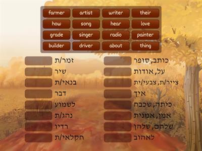 Reading Plus 2 Part 4