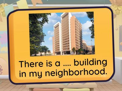 ACPB-B02-OPPOSITE ADJECTIVES