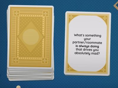 (UPPLUS) midterm test expressions - extra speaking practice