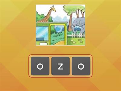 FF2 Unit 9 Where does he work