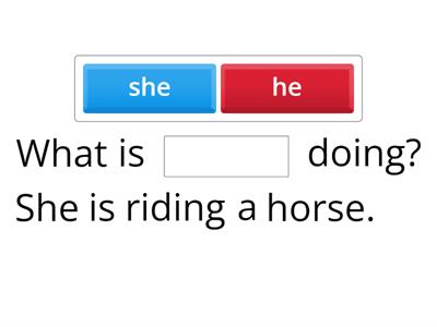 3 GRADE, ENGLISH GUIDE, GRAMMAR