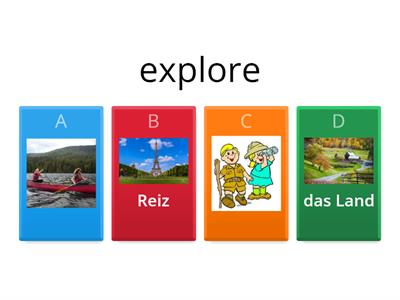 Quiz Life Vision Pre-Intermediate Unit 1