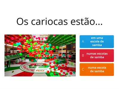 Rio & Learn: Contrações de EM + UM  (1)