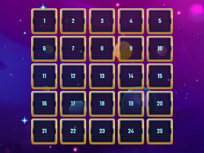  Sounds Write Unit 3 /oe/ in words