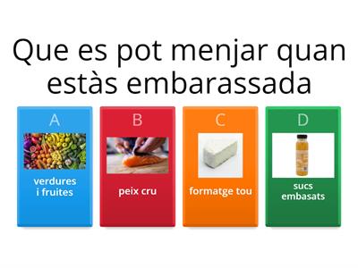 Medi