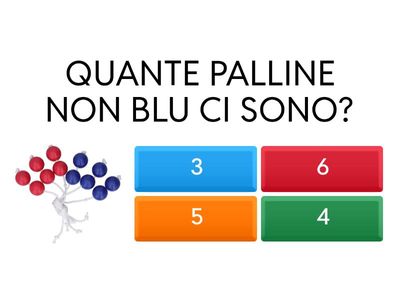 GIOCHI DI LOGICA-classe prima