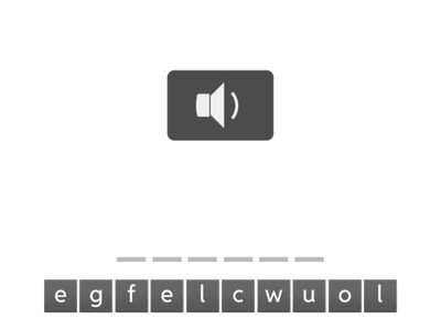 HMH Module 2 week 1 4th Grade