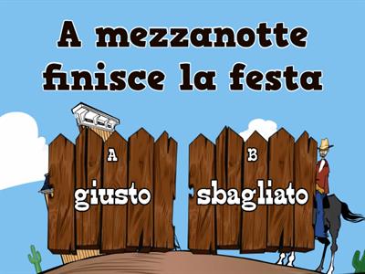 SEMPRE PIU' DIFFICILE..... ATTENTI! IL TEMPO CORRE: PENSA IN FRETTA! di Luciacontini