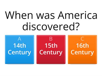 Trivia - Passive Voice