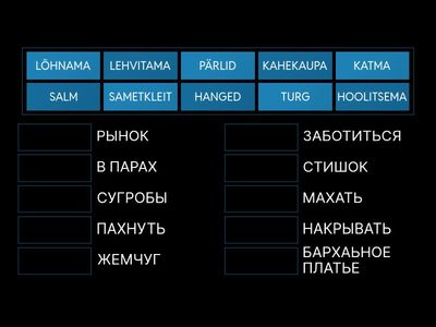 PAULA LOOD. JÕULUVANA.KOOLIVAHEAEG.KOOLIJÕULUPUU