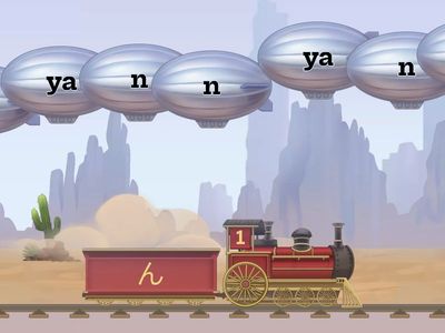 ⑧やゆよ・わをん