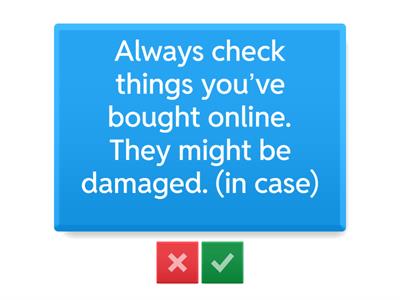 Speakout B1+ L 3A (unless, even if, in case of)