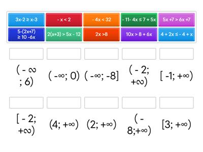 Жалаңаш қыздар қаланы аралап жүр