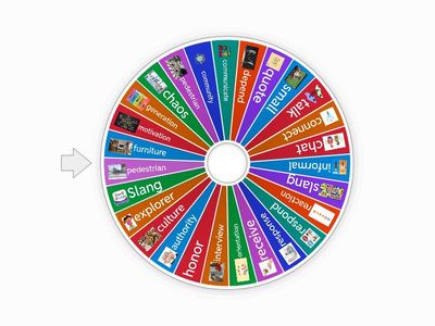 5th graders unit 2 (part2)  