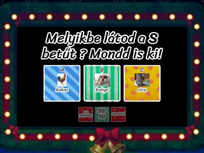 logopédia óvodásoknak