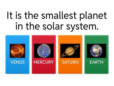 4th EP 13 - The solar system 2 -Miss Nori