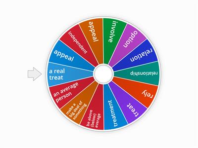 Переведи слова 10 кл