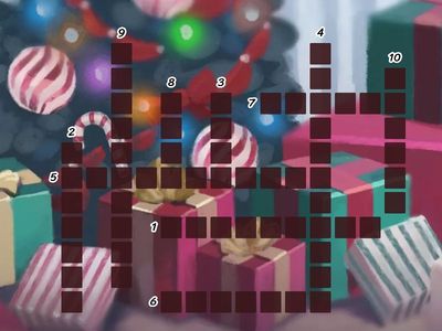 Термины 7 класс. Геометрия.