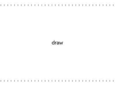 Beehive 1 . Unit 3 free-time activities