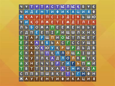 Орыс бірінші рет анал порно видео