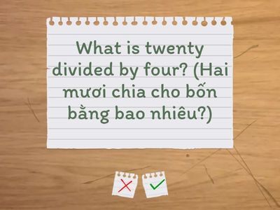 KHỐI 2-3 (1-50)