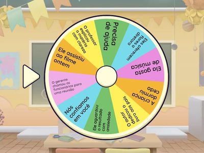 Transitividade verbal