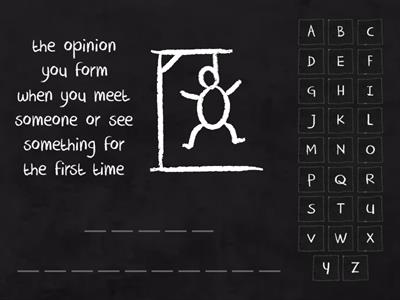 IE_Unit 1_1C Lead-in