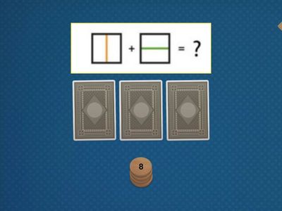 геометрические примеры 1