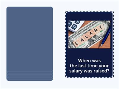 Speaking. Passive voice. Revision.