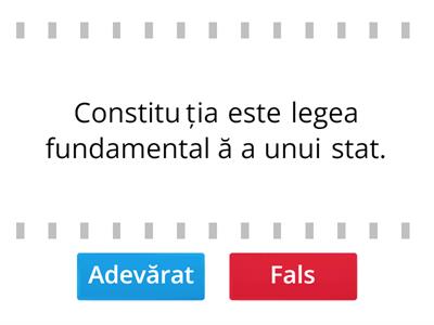 Recapit. Rev. engleze și americane