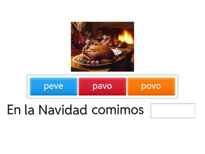 Nathaly De La Cruz Mejillón