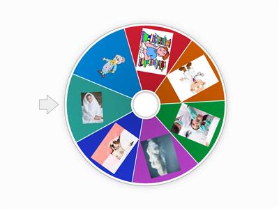 3rd year - refuser l'invitation