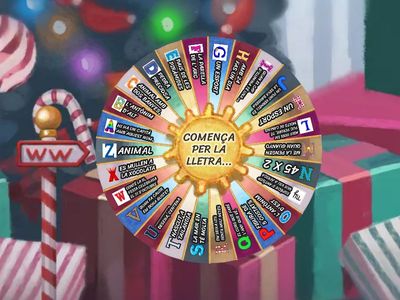 PASSAPARAULA 18-10-24 