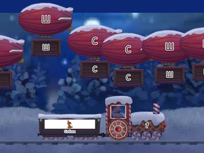  дифференциация звуков "ш" и "с"