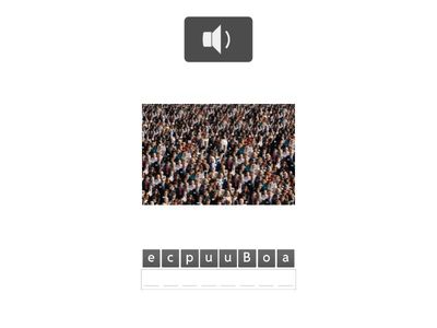 Dictee_30Nov_1eAnnee