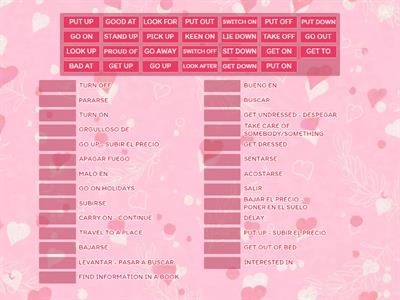 MULTIPARTS ELEMENTARY PRE INTERMEDIATE