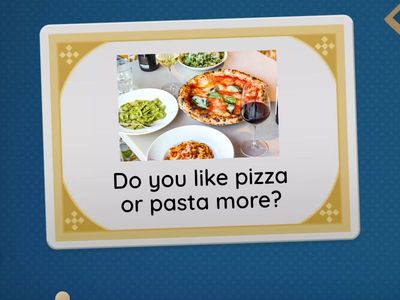 BOTH, EITHER ONE, NEITHER ONE, NONE OF THEM