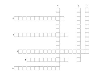 Metodi di separazione