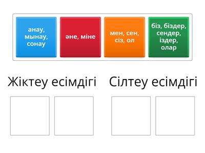 Қара жігіт қызыл диванда эмомен трахает