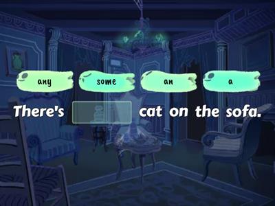 GG1_U3_There is positive&negative&question