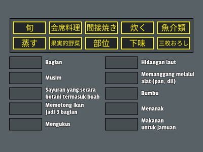 SSW (Inshokubutsu Chouri)