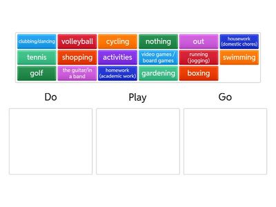 Roadmap A2+ 6C do/play/go