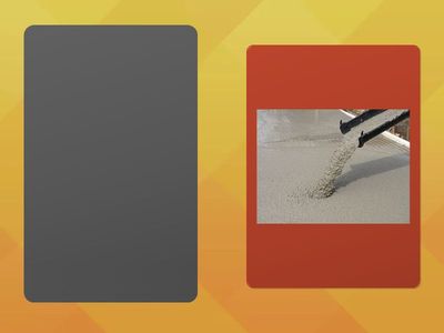 Суффиксы -чик- и -щик-