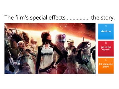 Life´s Ups and downs GT5